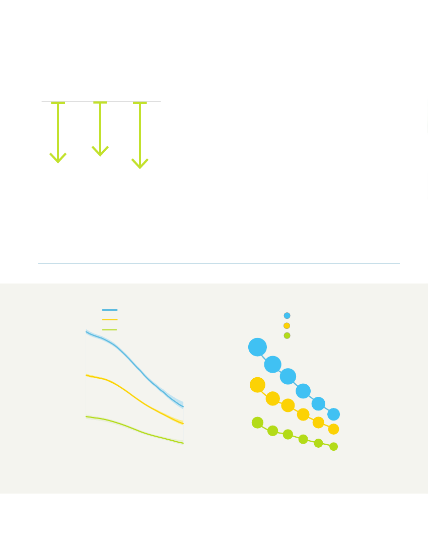 1546686_0018.png