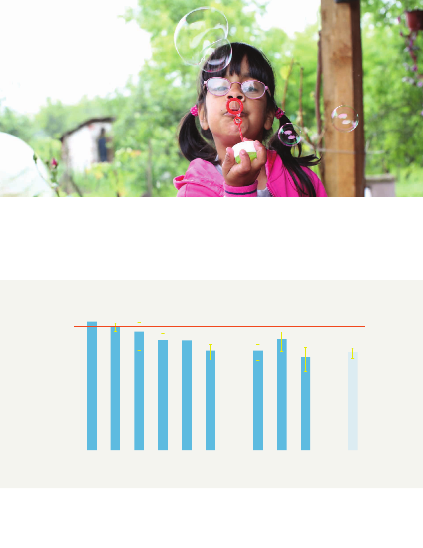 1546686_0019.png
