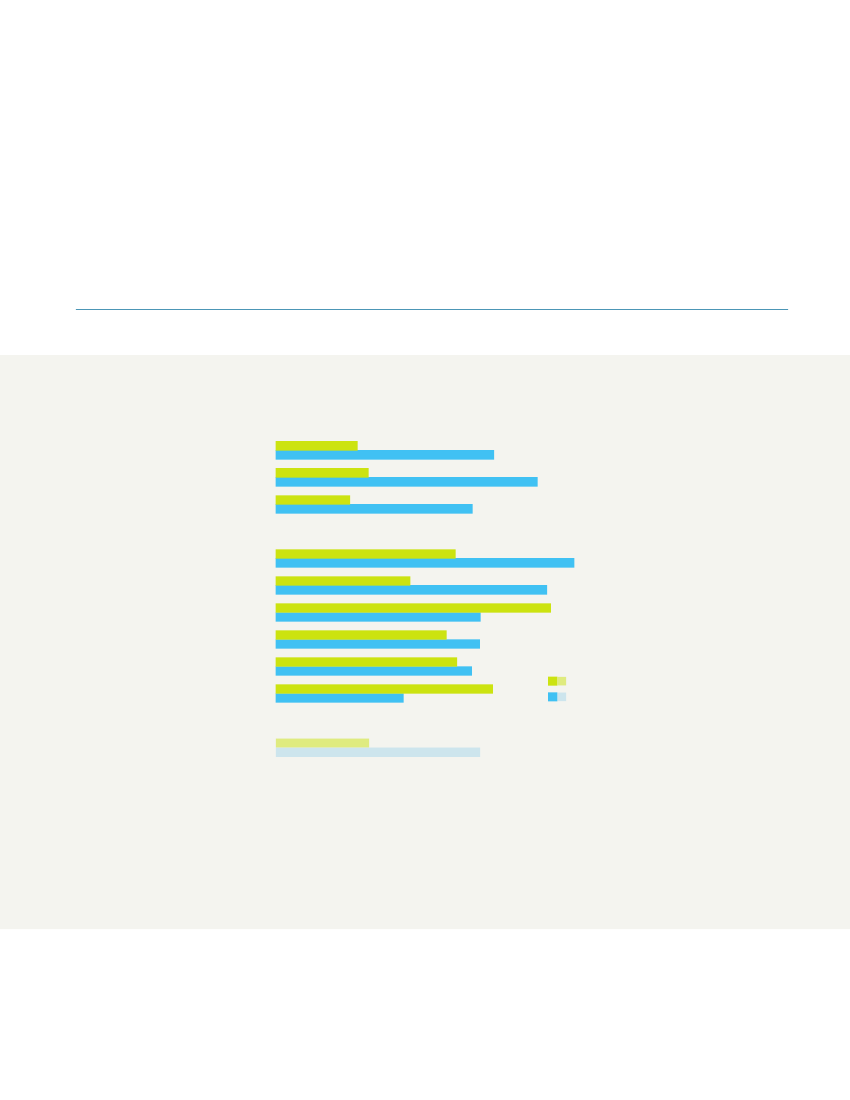 1546686_0021.png