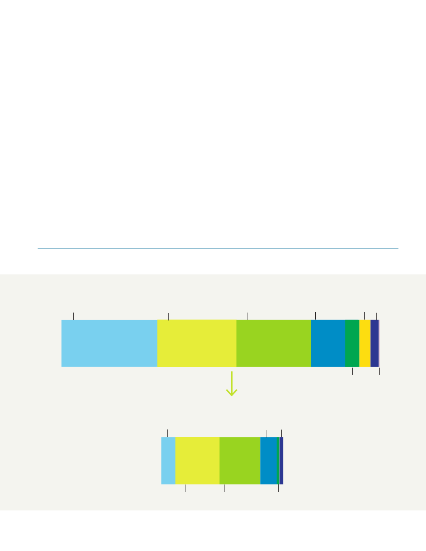 1546686_0025.png