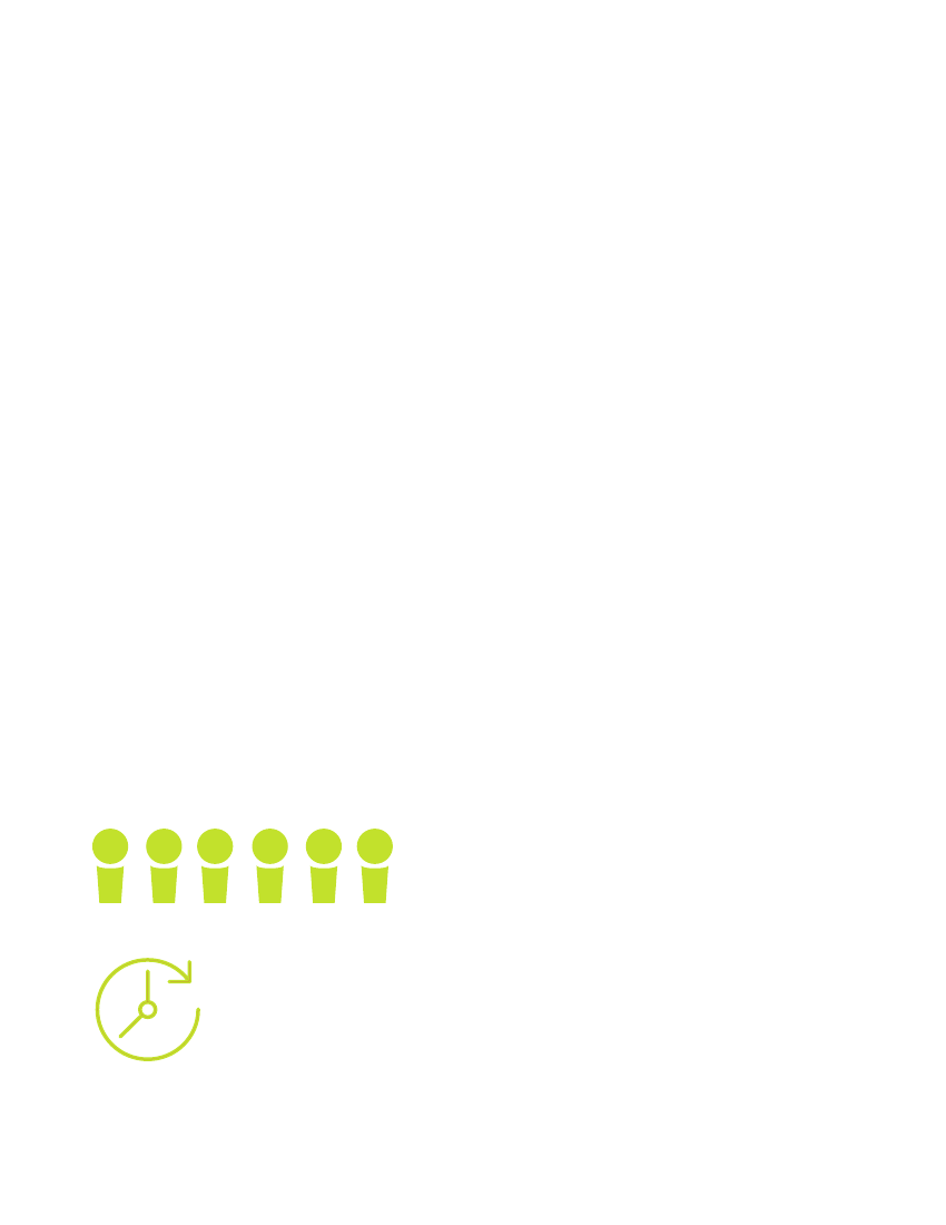 1546686_0029.png