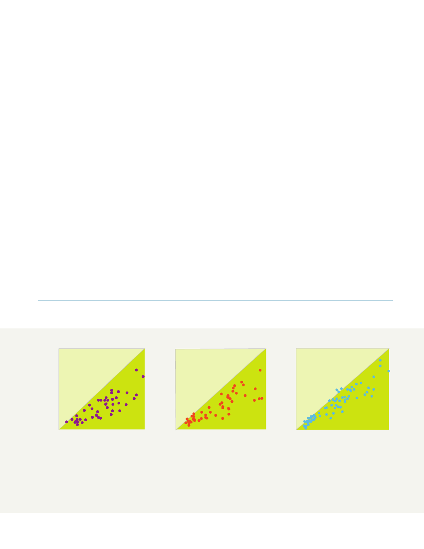 1546686_0035.png