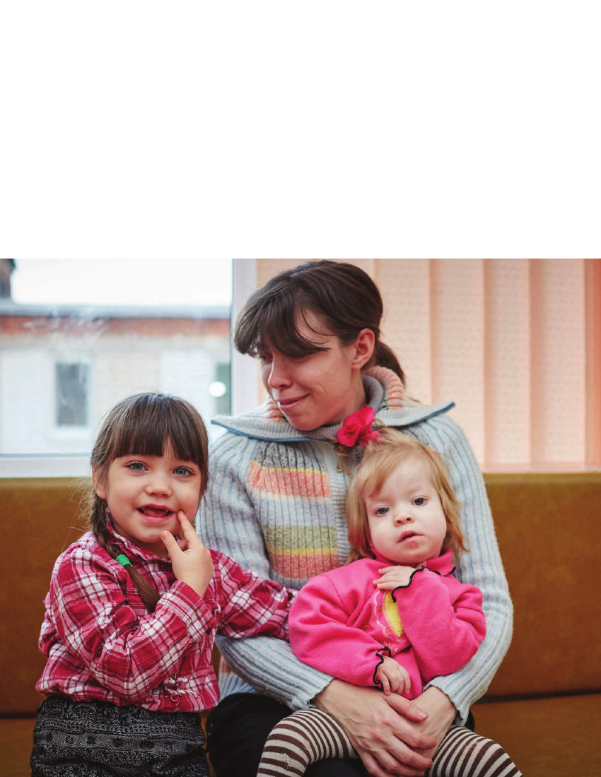 1546686_0036.png
