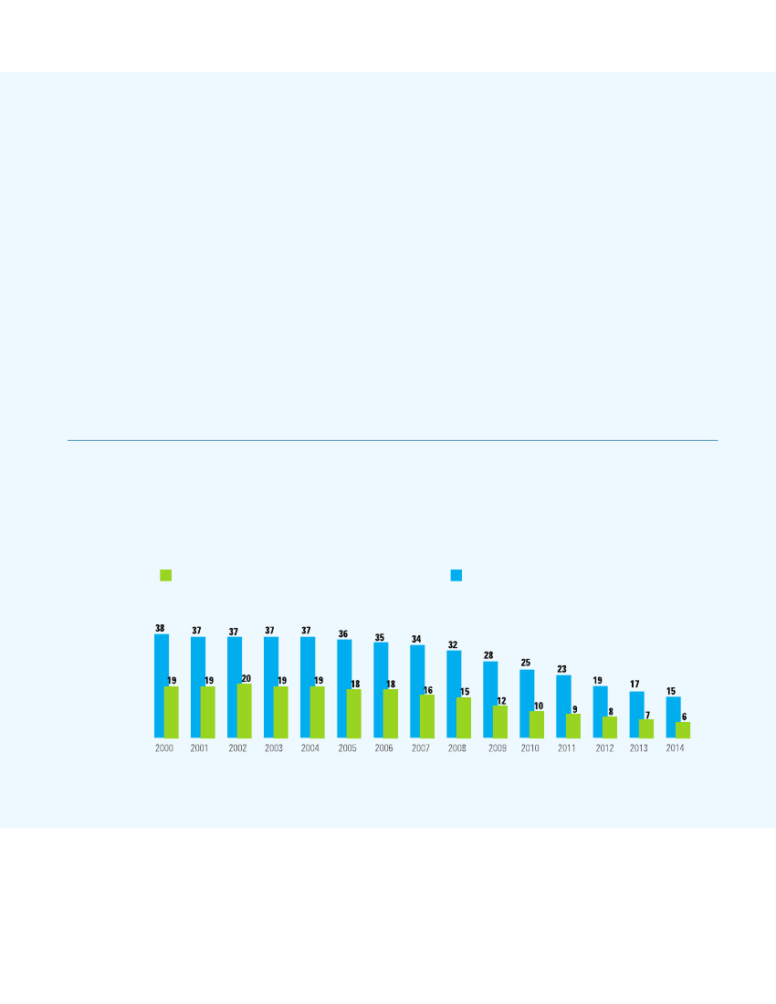 1546686_0050.png
