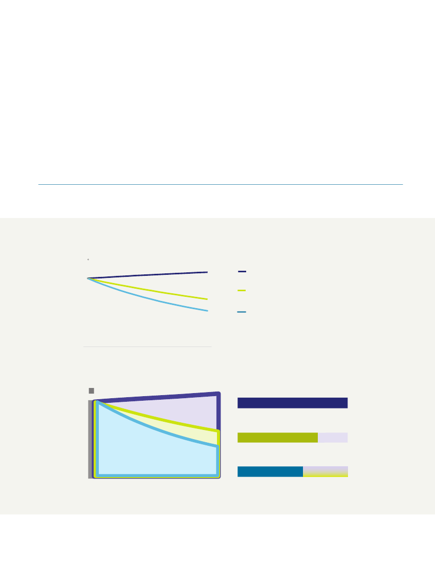 1546686_0064.png