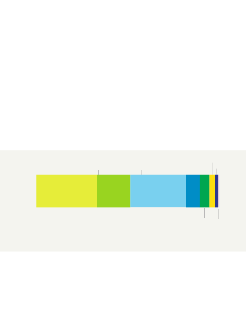 1546686_0066.png