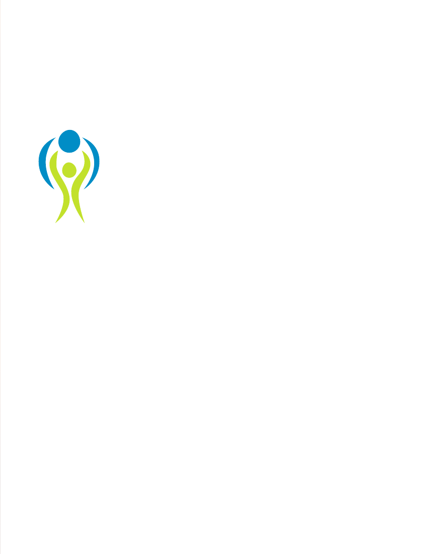 1546686_0079.png