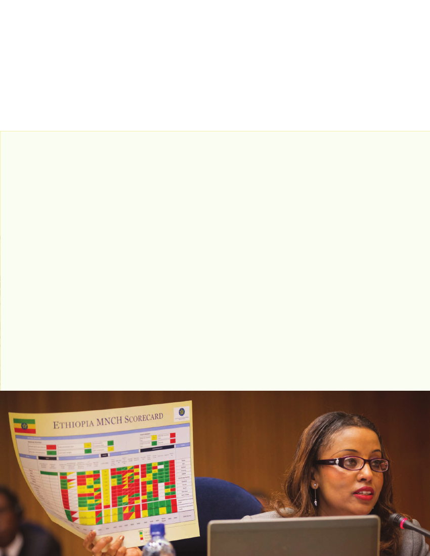 1546686_0083.png