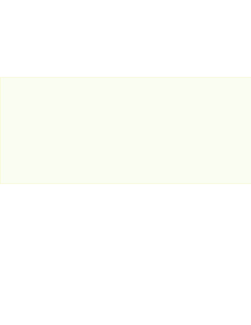 1546686_0085.png