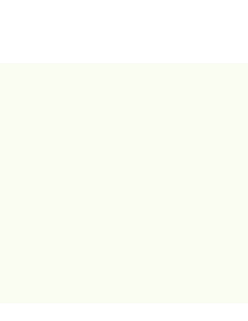 1546686_0086.png