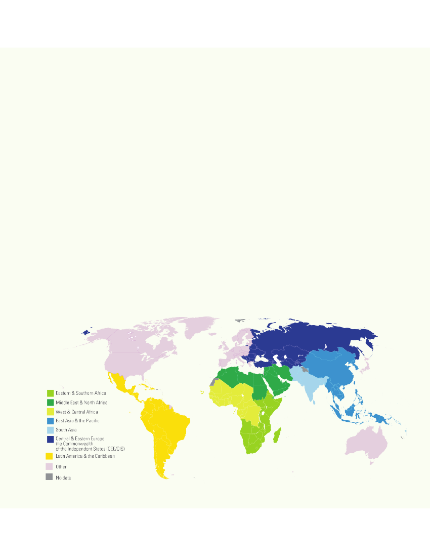 1546686_0089.png