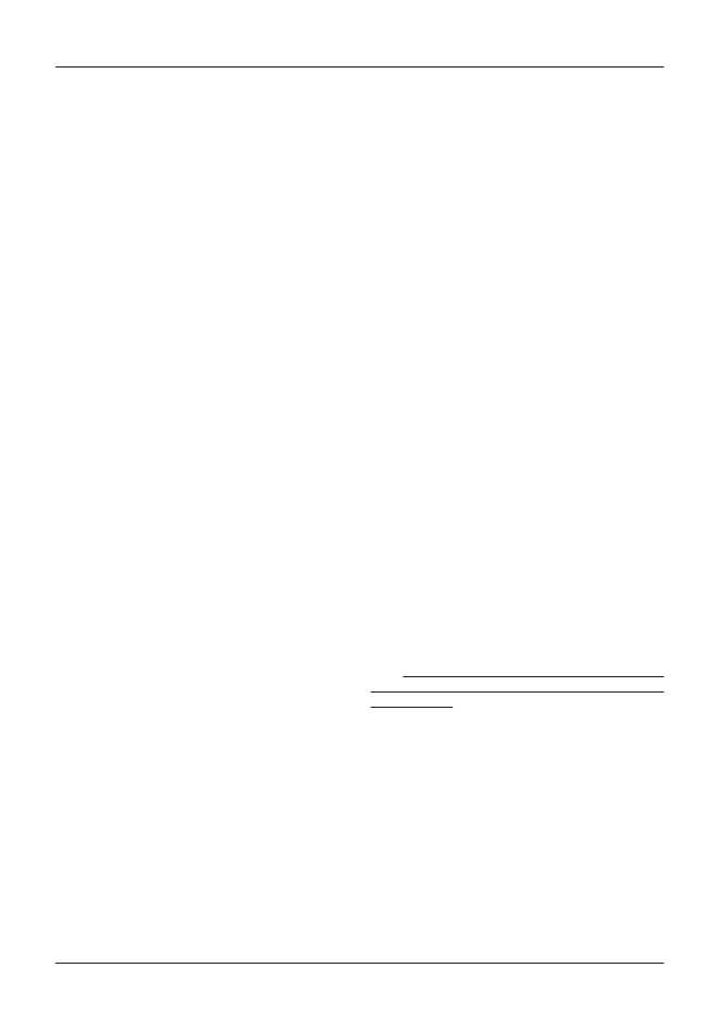 1546703_0003.png