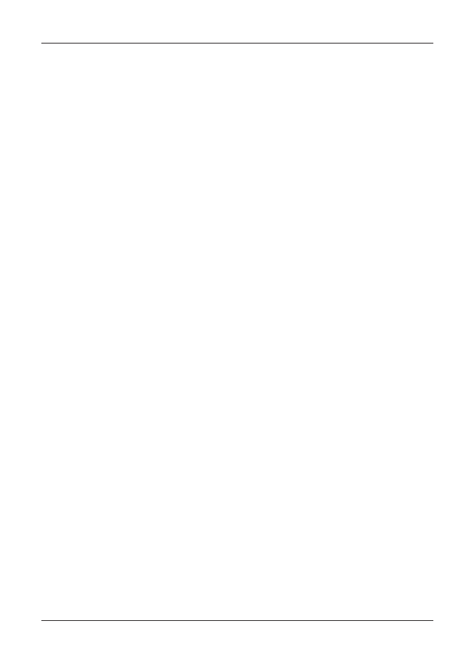 1546703_0004.png