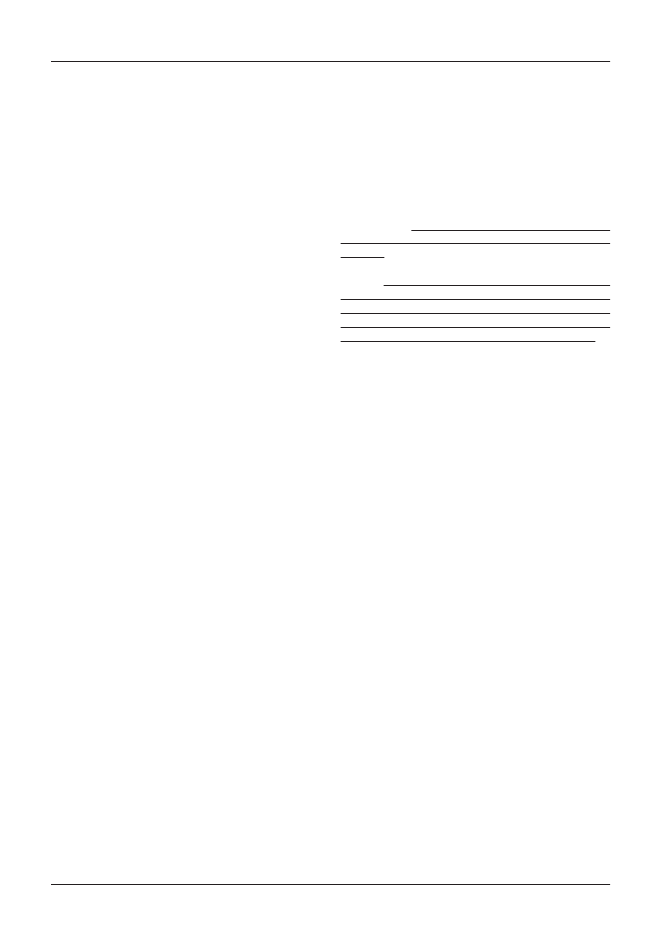 1546703_0005.png