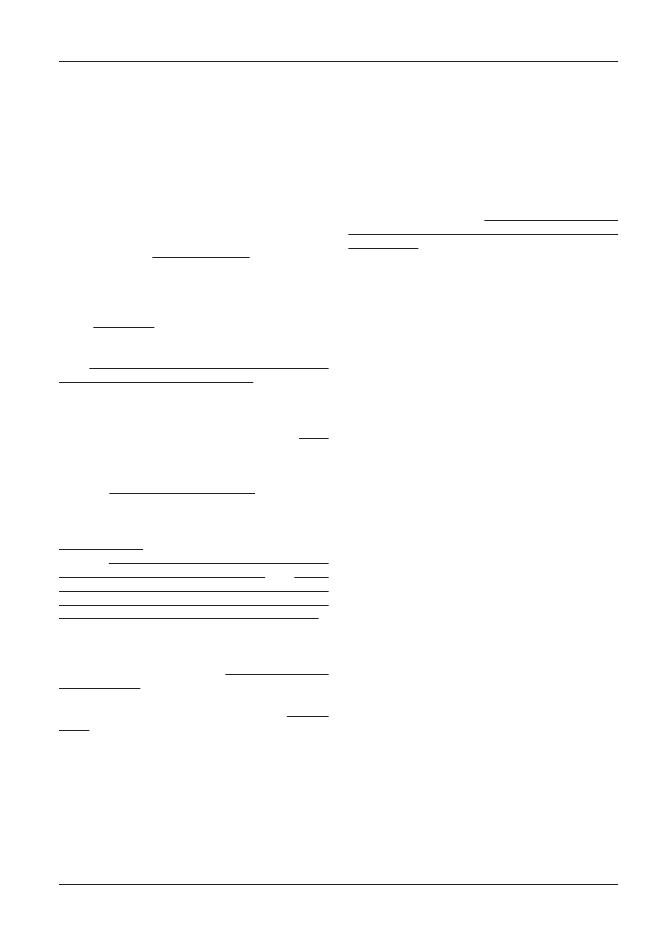 1546703_0006.png