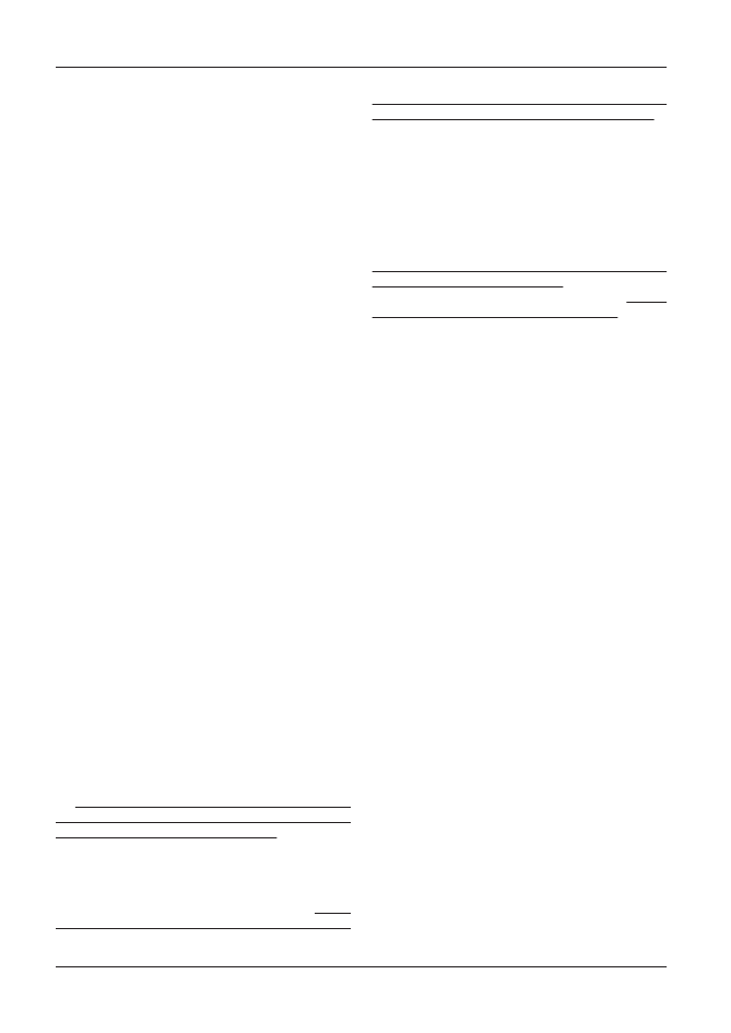 1546703_0007.png