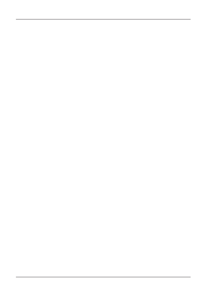 1546703_0009.png