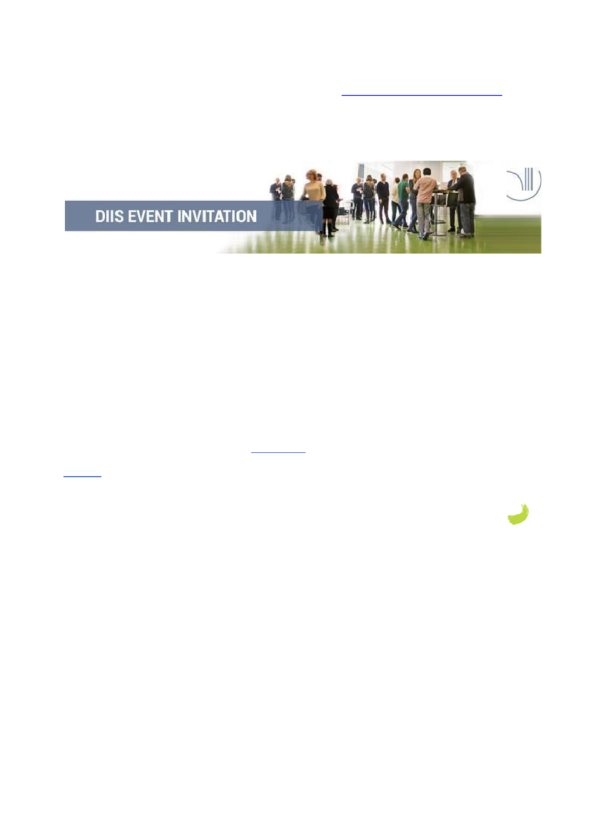 1546781_0001.png