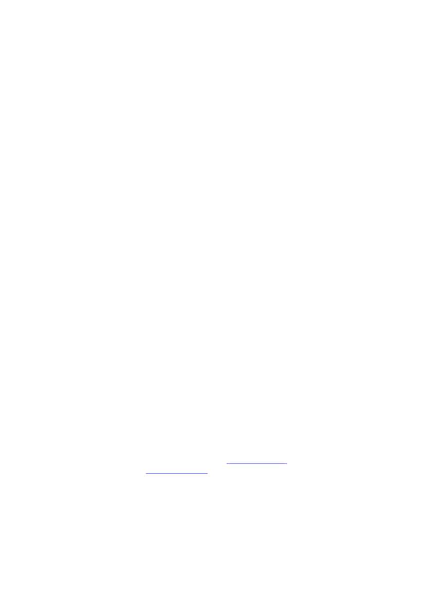1547625_0001.png