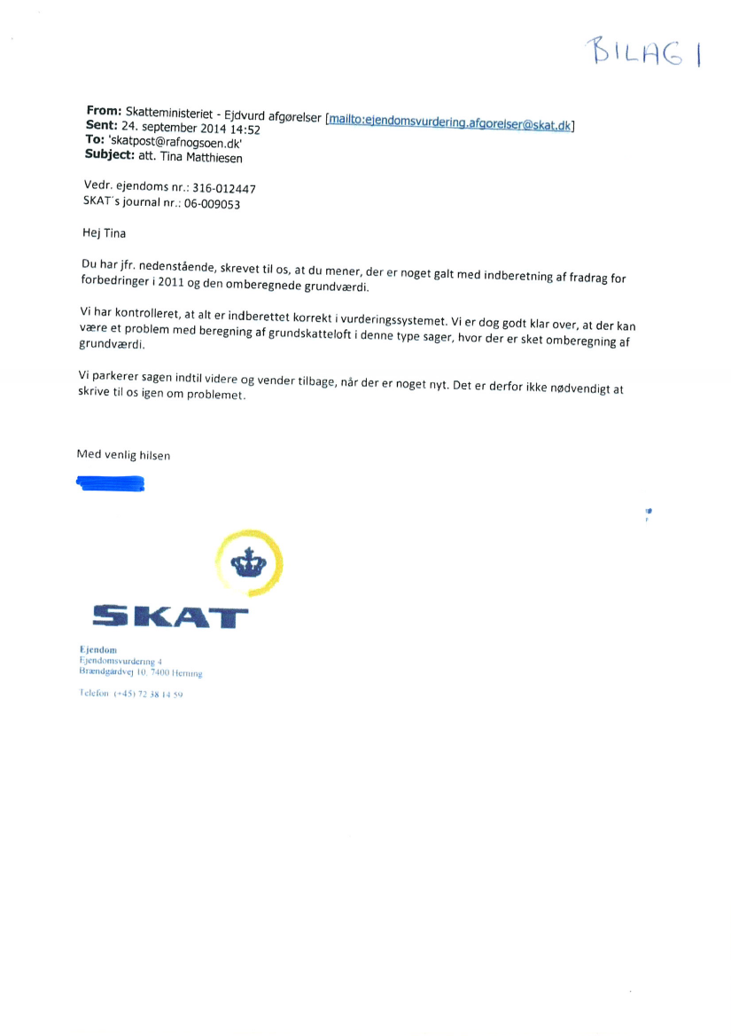 1547696_0003.png