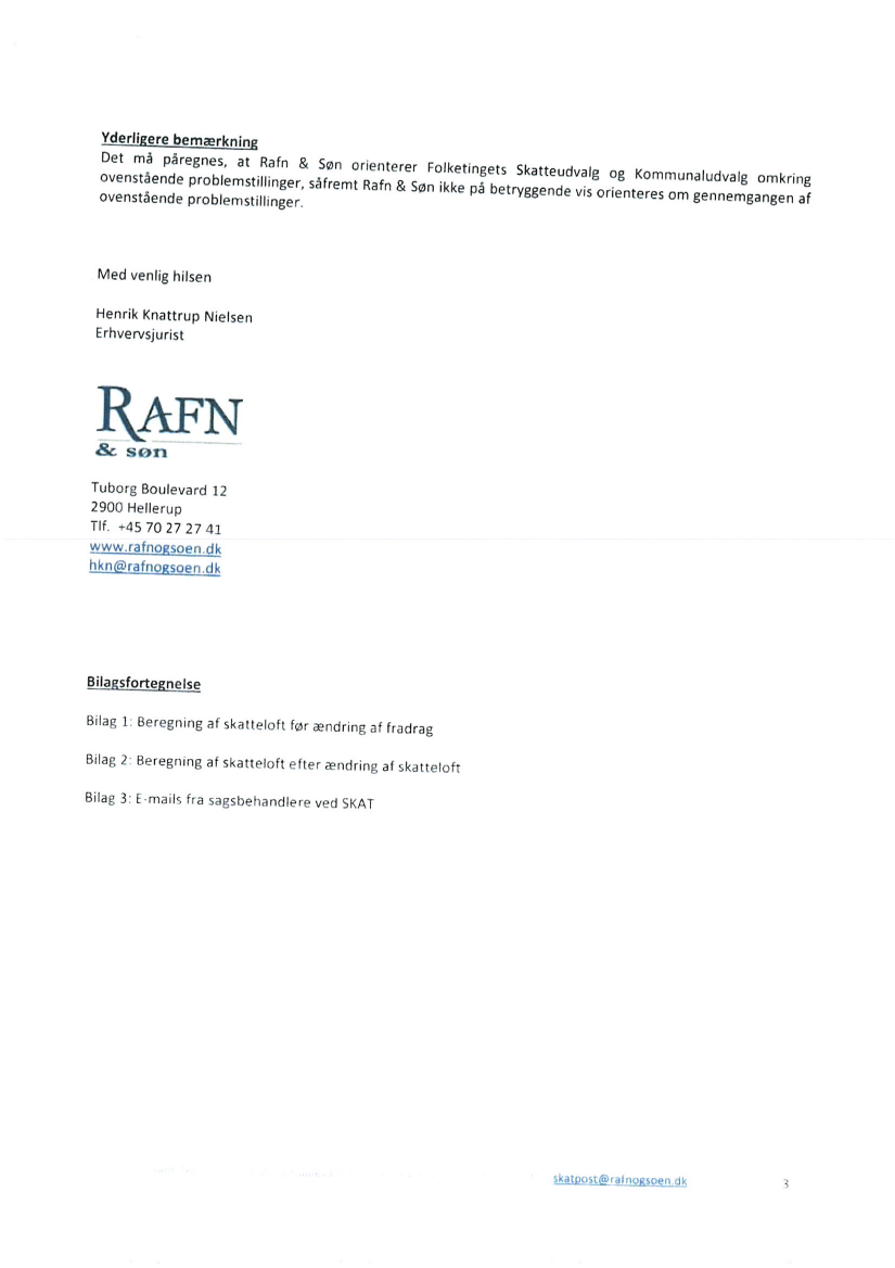 1547696_0011.png
