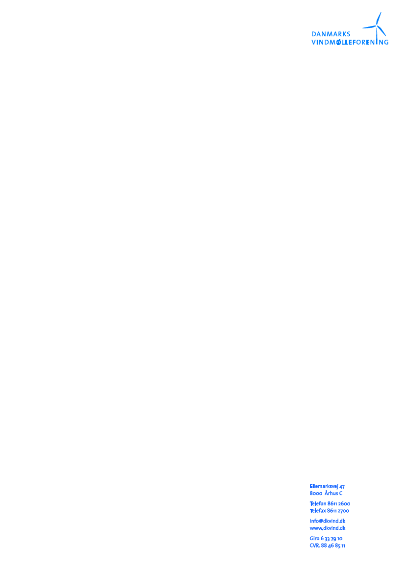 1548344_0001.png