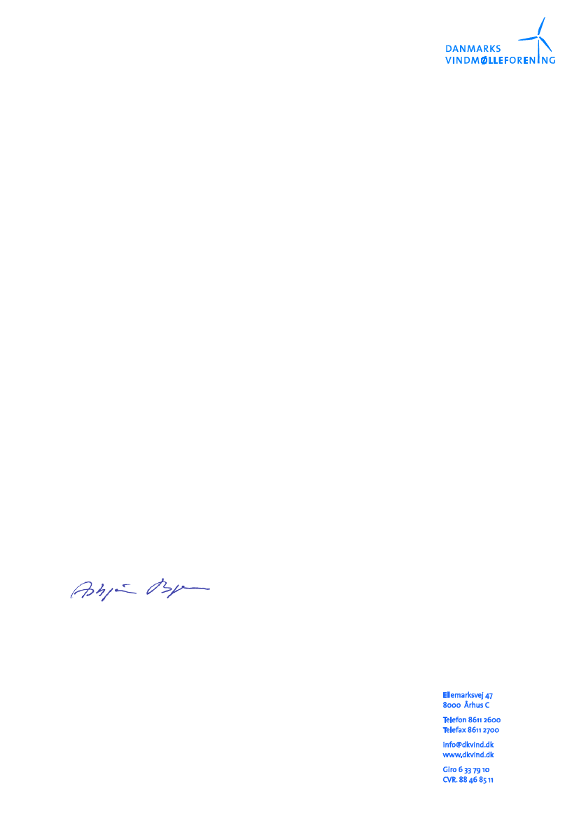 1548344_0002.png