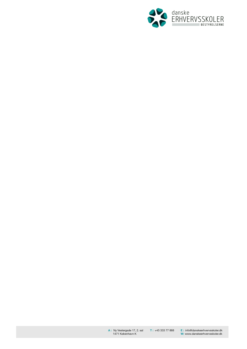 1548664_0001.png