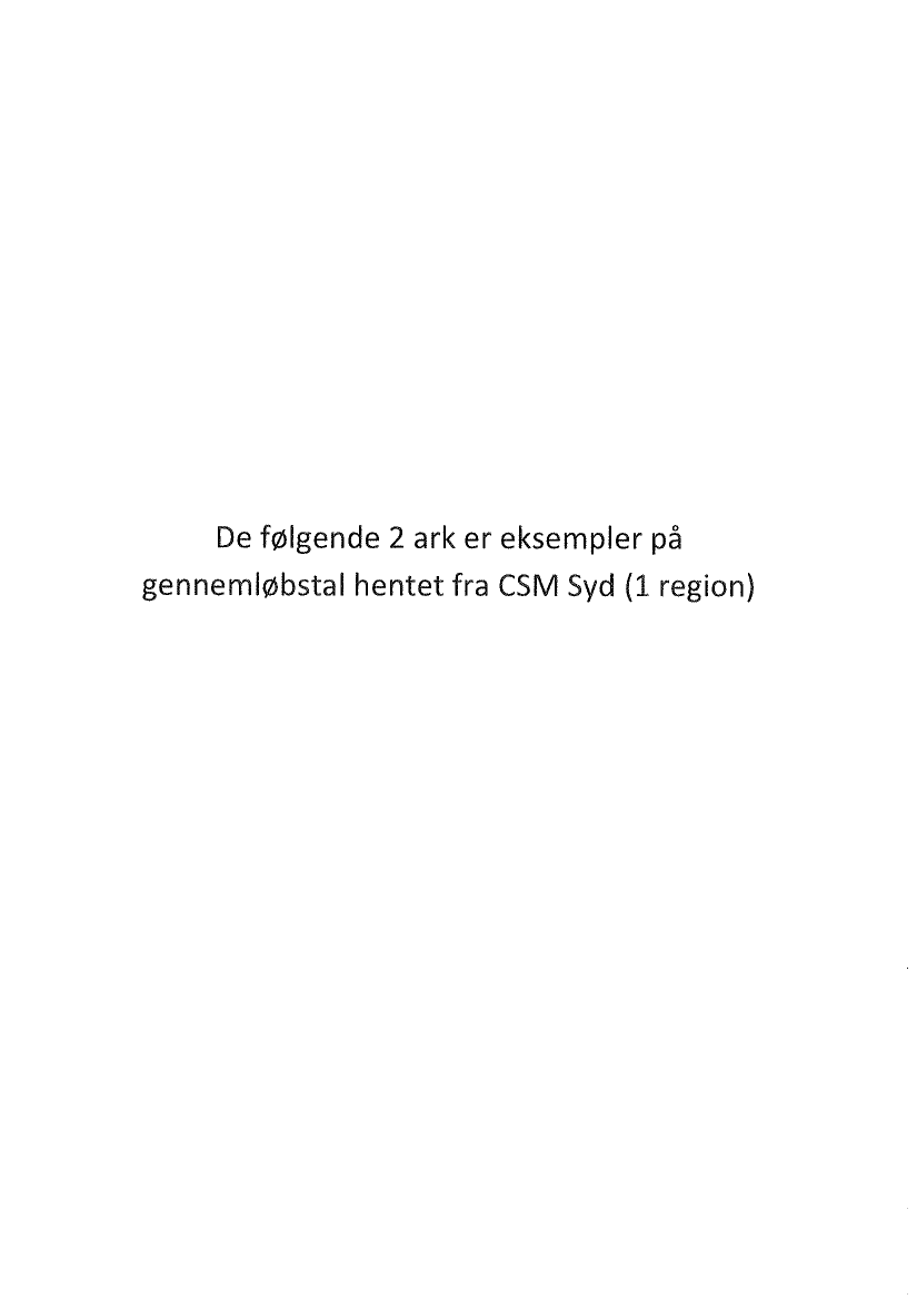 1548827_0003.png
