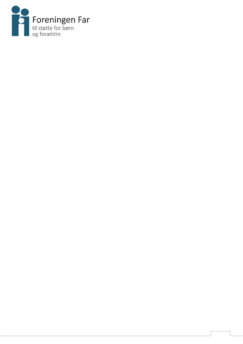 1549079_0001.png