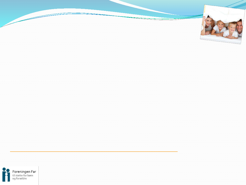1549080_0005.png