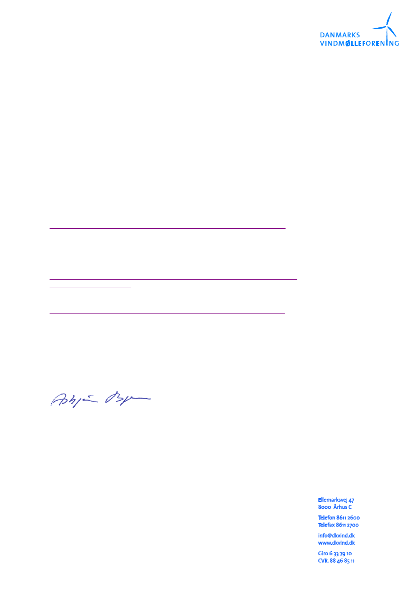 1549479_0001.png
