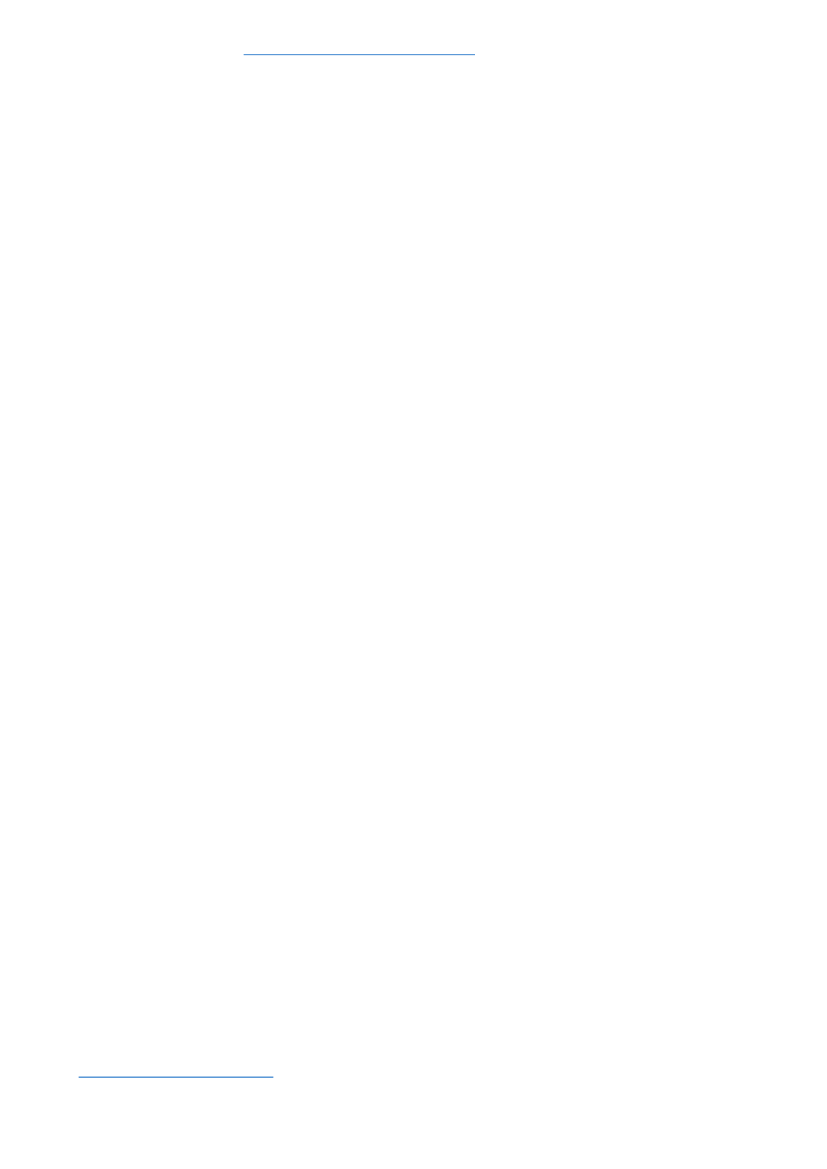 1549812_0001.png