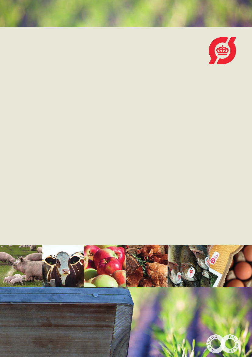 1549836_0002.png