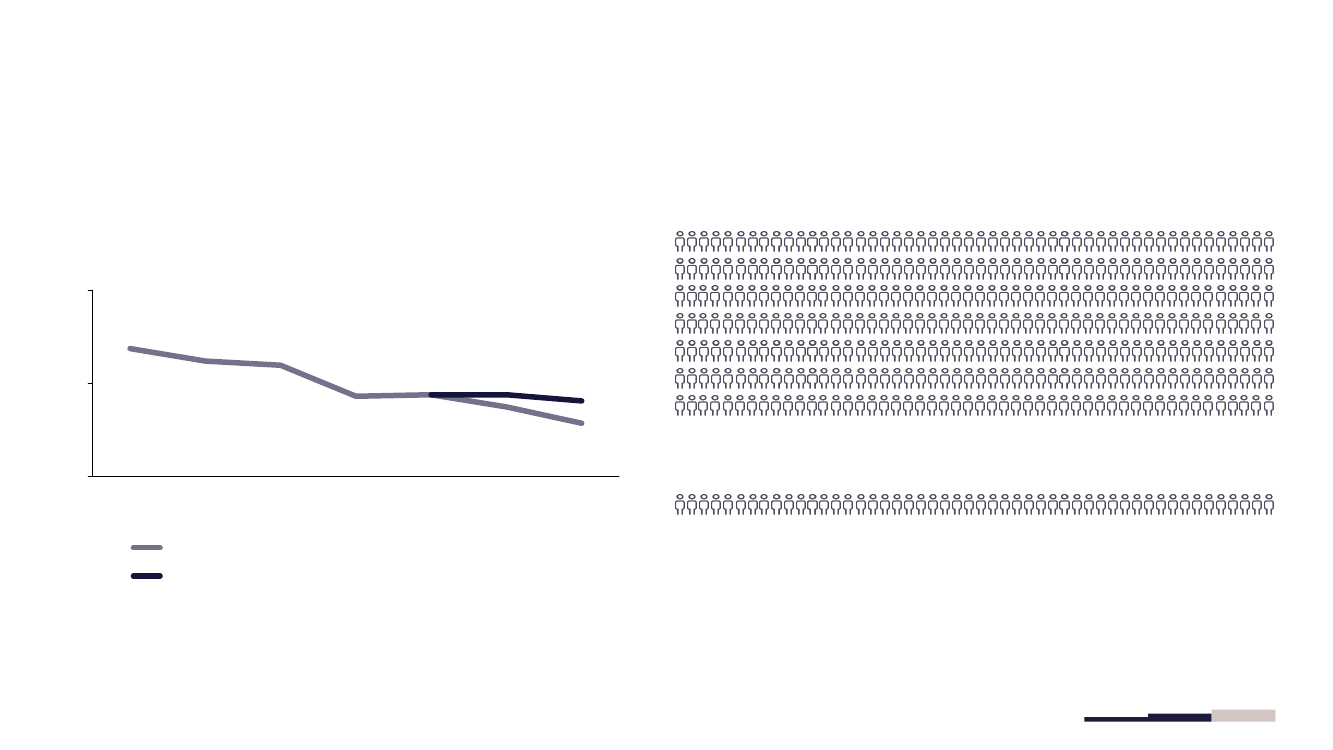 1550247_0014.png