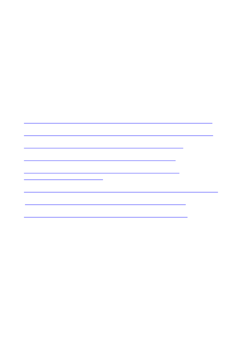 1550972_0003.png