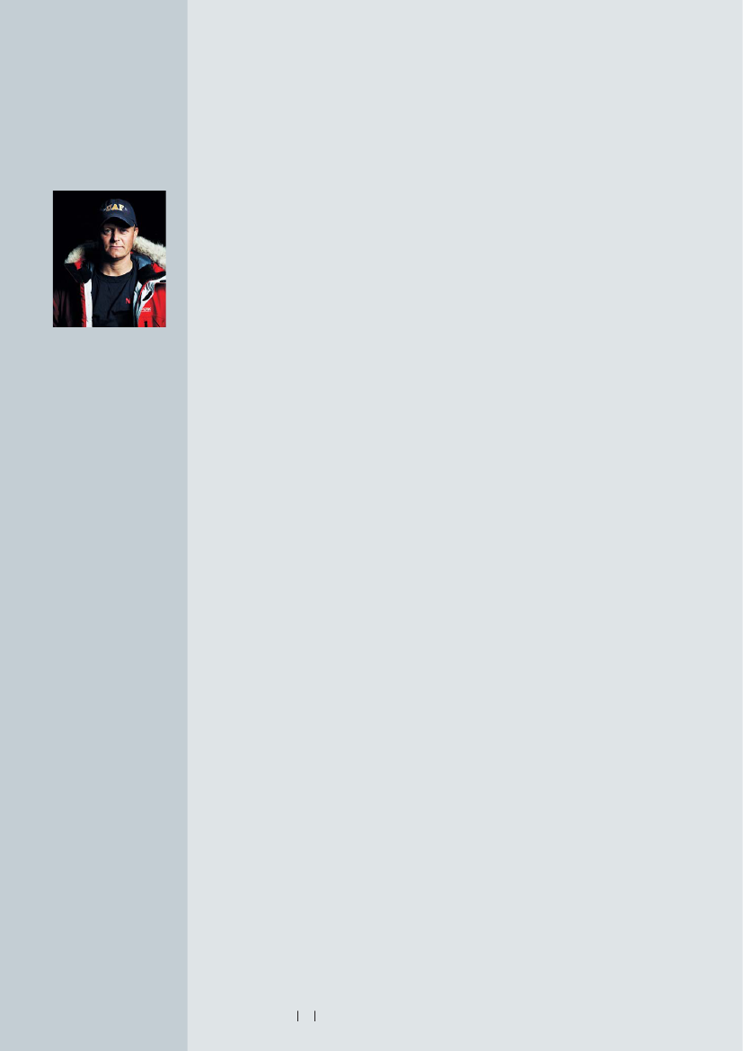 1551045_0002.png