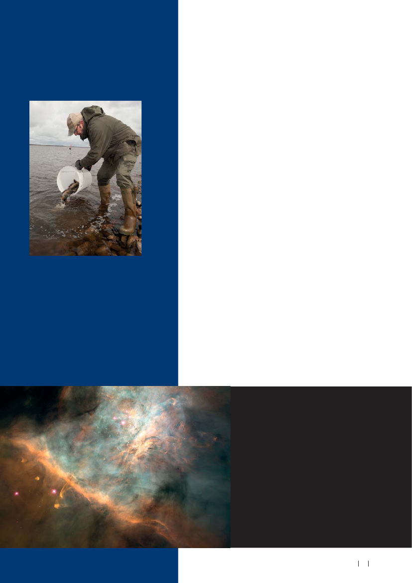 1551045_0003.png