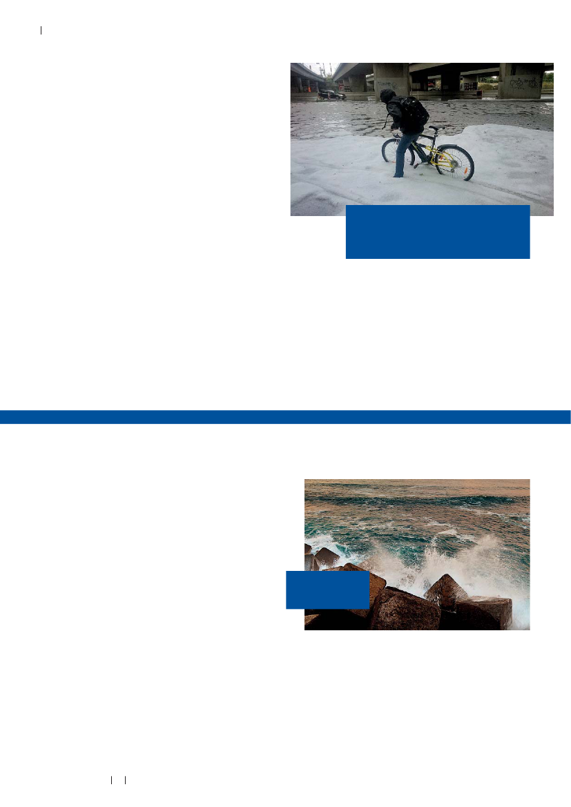 1551045_0004.png