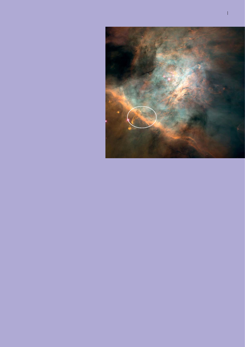 1551045_0029.png