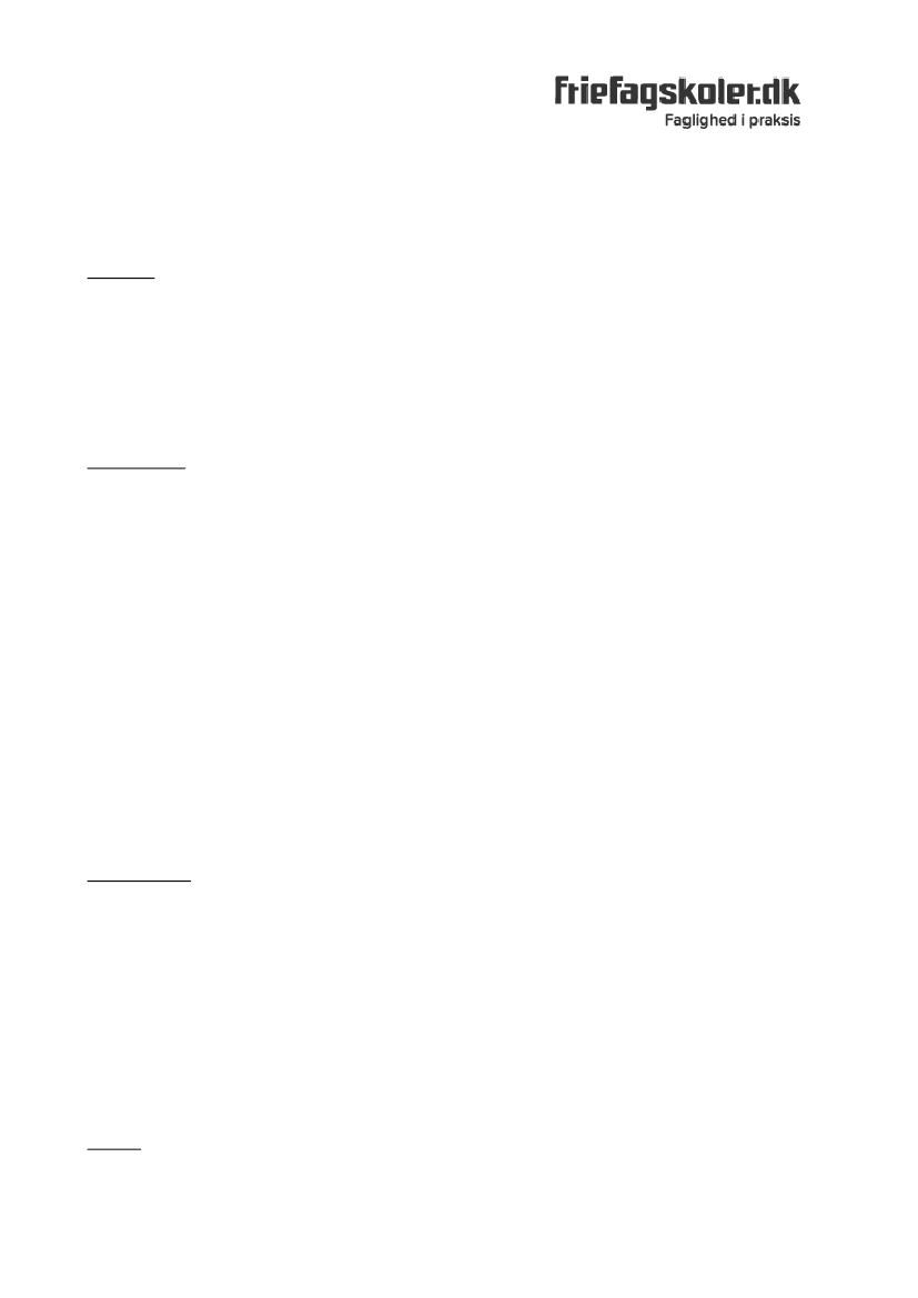 1551733_0001.png
