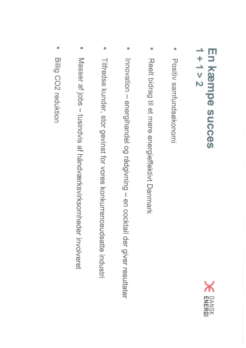 1551853_0003.png