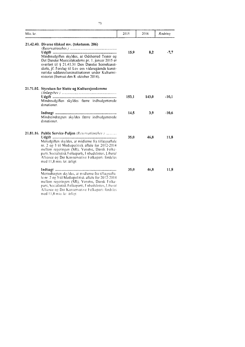 1551907_0004.png