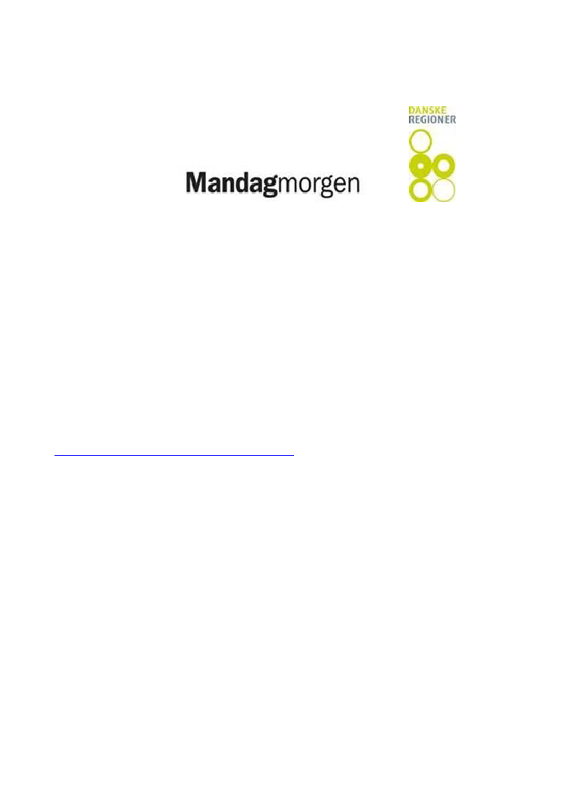 1552080_0001.png