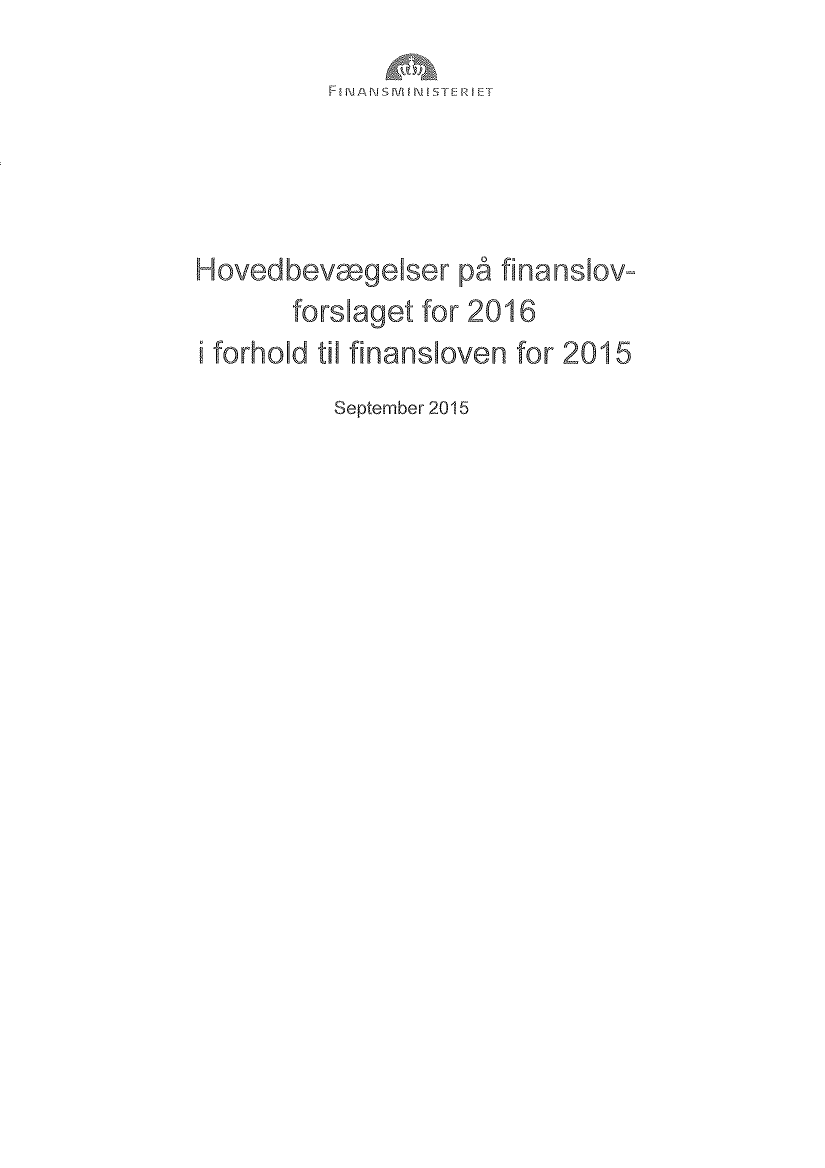 1552153_0001.png