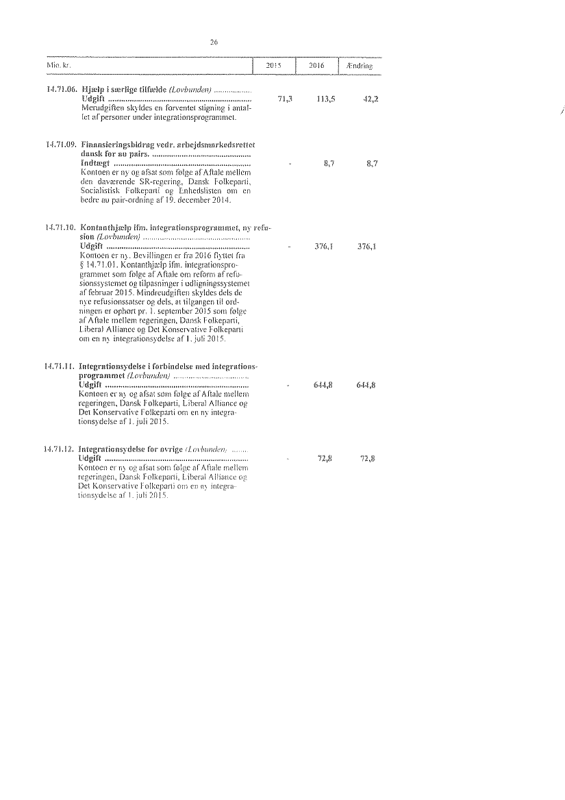 1552153_0008.png