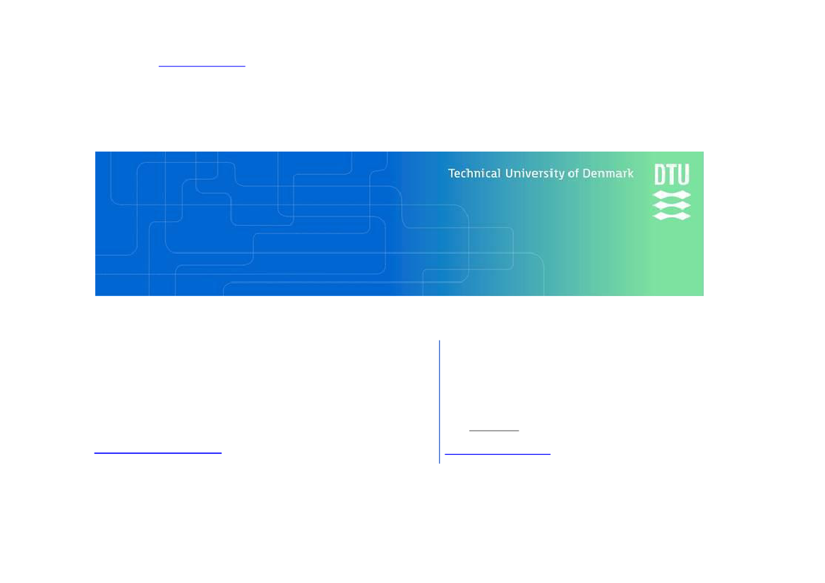 1552193_0001.png