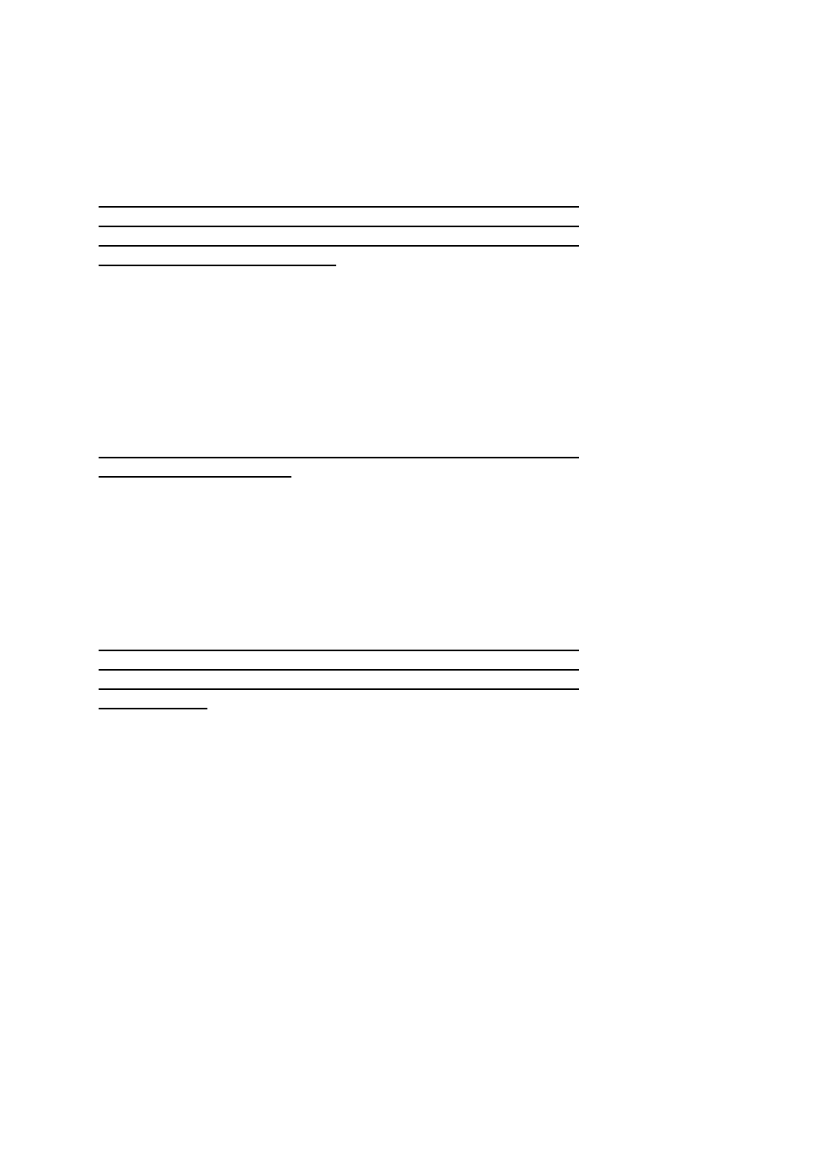 1552599_0002.png