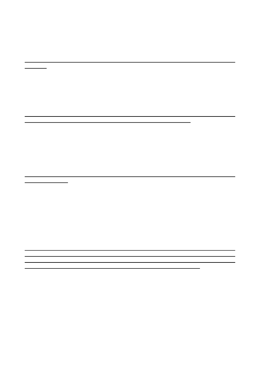 1552690_0001.png