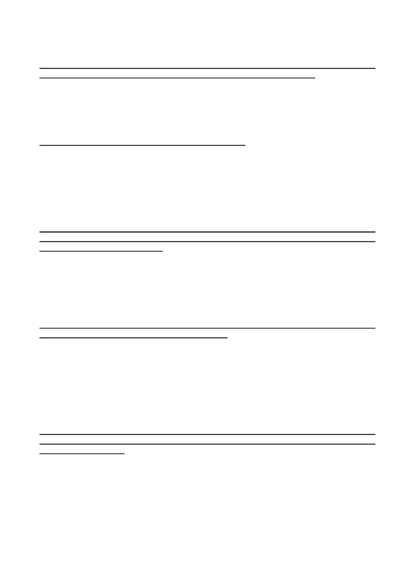 1552690_0002.png